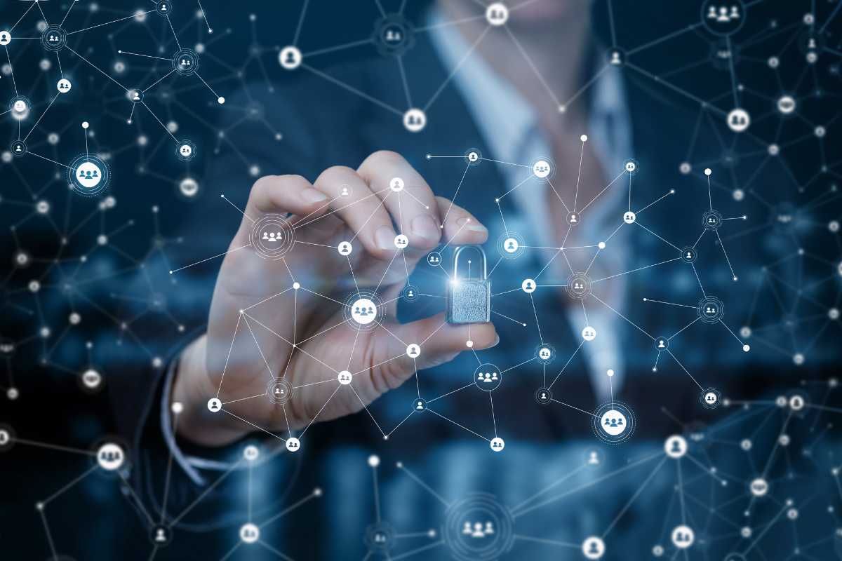 AI-driven B.Sc. internship in Computational Biology, Machine Learning, and Drug Discovery